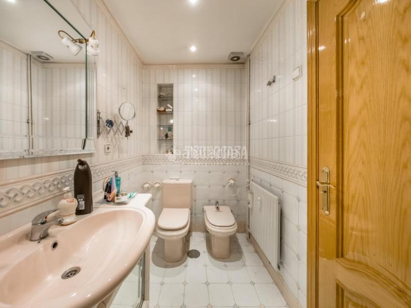 Foto 9c49e6ea-f84b-4a5d-a8d5-a9e972029fc3. Piso  en venta en San Pascual Madrid