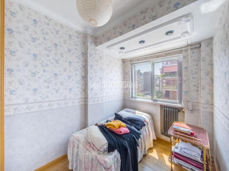 Foto b72af01b-fd87-4d62-8026-7cbfab2a8783. Piso  en venta en San Pascual Madrid