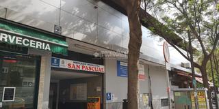 Loft a San Pascual. Piso en venta en madrid