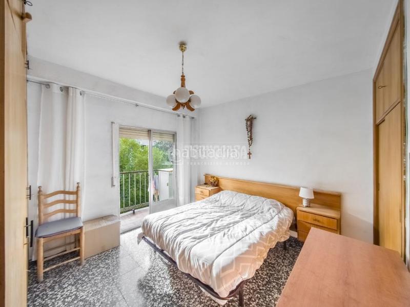 Foto 79547534-a608-4973-af2d-3933dfb41615. Appartamento con riscaldamento in San Pascual Madrid