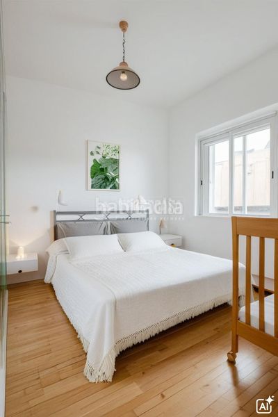Foto 08cae3ce-7c9b-4fe8-a3a7-337b104272fa. Piso  en venta en Concepción Madrid