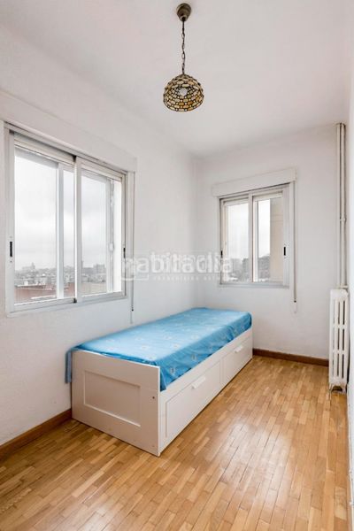 Foto 11206bb3-ee77-419c-a8d0-5b8d7b163cbb. Piso  en venta en Concepción Madrid