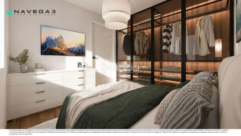 Foto 4dca5e03-39d0-4111-91a0-29c2db2408d2. Piso  en venta en Concepción Madrid