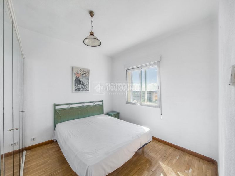 Foto 9bd8adfe-f135-4707-8b8b-9389899d7656. Piso  en venta en Concepción Madrid
