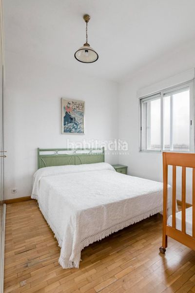 Foto 9f6a41a1-db47-4a3d-bda6-924a94abdb2b. Piso  en venta en Concepción Madrid