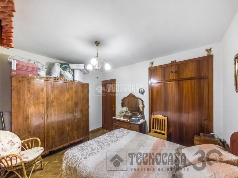 Foto 049c7fe5-42b1-4ee0-9bf0-f6ada9ab1cf1. Pis a San Pascual Madrid