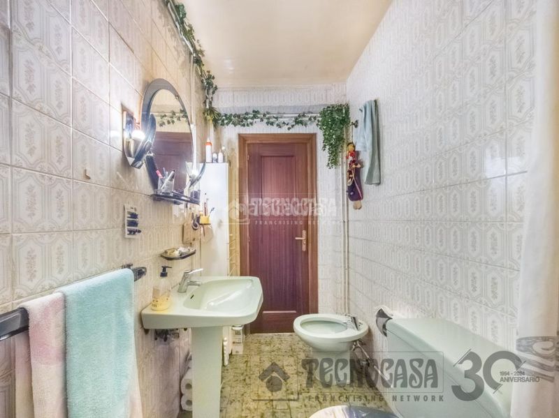 Foto 9b28654c-b37d-4b70-83a2-2510ac9aa00b. Pis a San Pascual Madrid