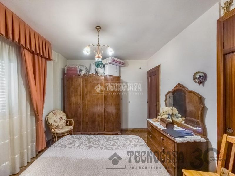 Foto a933633a-ab49-461b-b865-cecaf5ce74e6. Pis a San Pascual Madrid