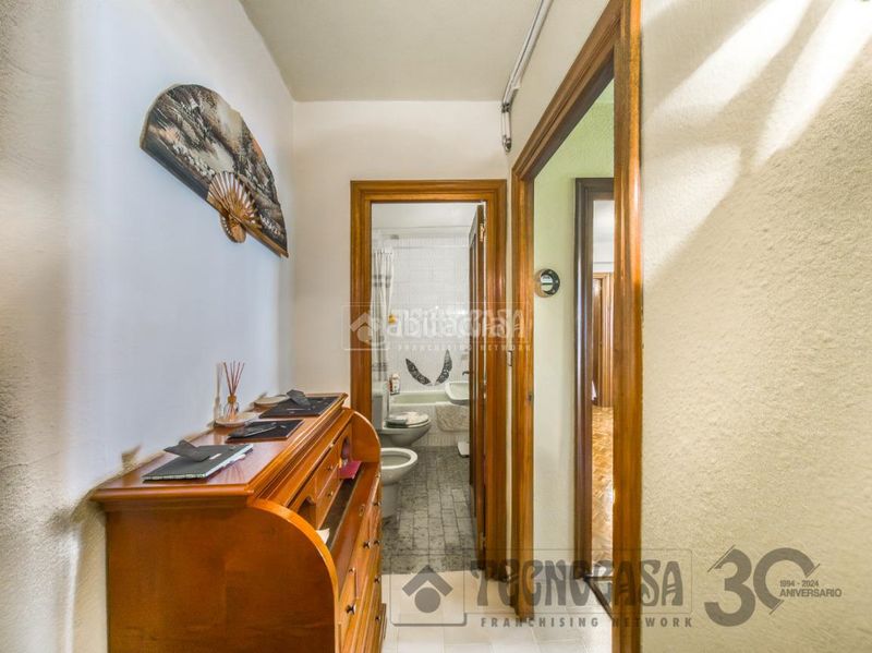 Foto cff199ee-3011-48e0-a7c6-a6a23e4014f6. Pis a San Pascual Madrid