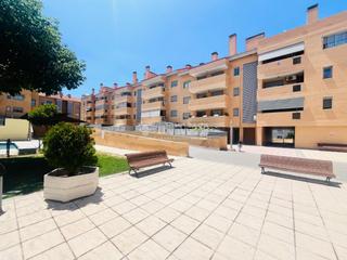 Piso en La Dehesa - El Pinar. Piso en venta en navalcarnero