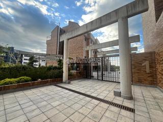 Piso en La Dehesa - El Pinar. Piso en venta en navalcarnero
