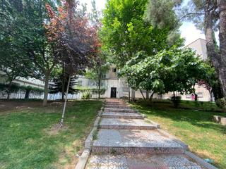 Appartement à Centro. Piso en venta en navalcarnero