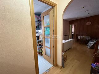 Piso en Centro. Piso en venta en navalcarnero