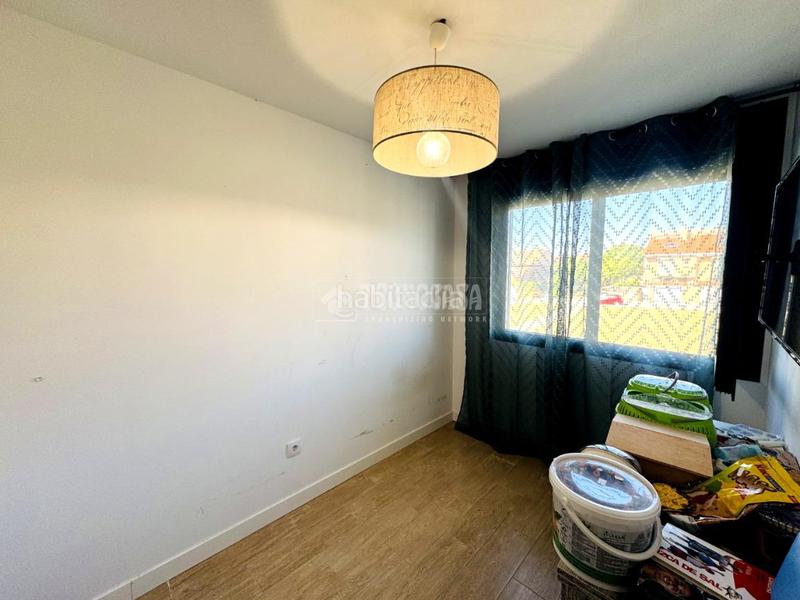 Foto 2c0e5eb5-089a-4157-8375-2a88fa6af1da. Casa pareada casa en venta en La Dehesa - El Pinar Navalcarnero