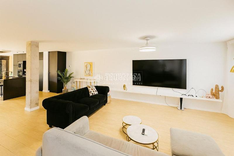 Foto ac181797-2b83-43f8-b5eb-c8d4fdcaf2da. Casa pareada casa en venta en La Dehesa - El Pinar Navalcarnero