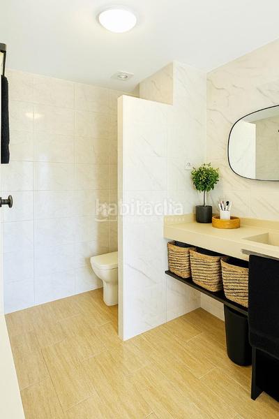 Foto fd613cd2-f096-4728-a1c0-bec3d7d4ccce. Casa pareada casa en venta en La Dehesa - El Pinar Navalcarnero