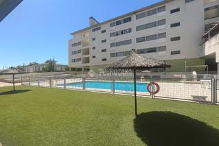 Piso en La Dehesa - El Pinar. Piso en venta en navalcarnero