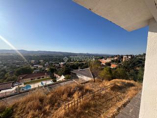 Maison à Ventas de Retamosa (Las). Casa en venta en las ventas de retamosa