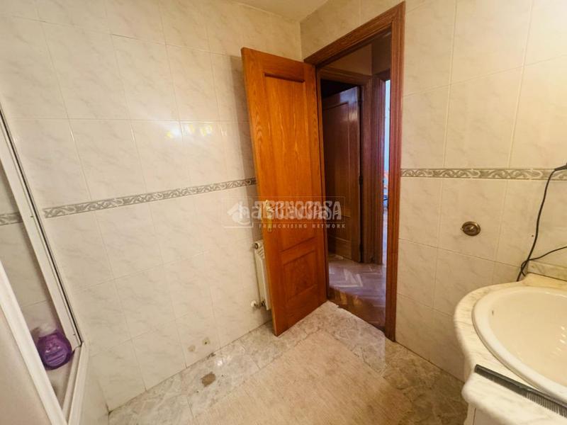 Foto 0a6e857b-2640-4310-96aa-97cc7f9068b5. Casa pareada casa en venta en El Pijorro Navalcarnero