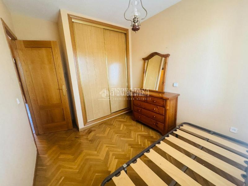 Foto 298112d9-51a2-40d4-b044-06b012f5f7f4. Casa pareada casa en venta en El Pijorro Navalcarnero