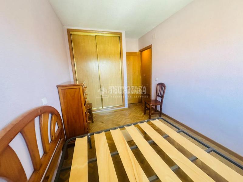 Foto 4229435e-840b-4a5b-8154-238df1df4048. Casa pareada casa en venta en El Pijorro Navalcarnero