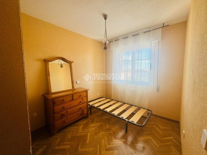 Foto 6d2a28a4-4e8d-48f9-93ce-6c08021bbfa7. Casa pareada casa en venta en El Pijorro Navalcarnero