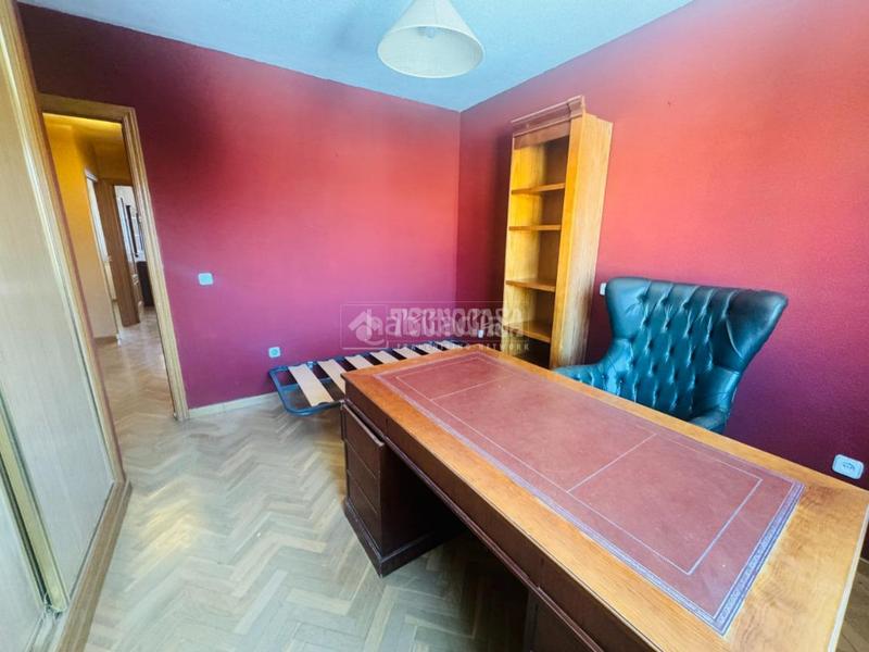 Foto aea96467-6414-4f21-a06c-7d35b1c3a8d9. Casa pareada casa en venta en El Pijorro Navalcarnero