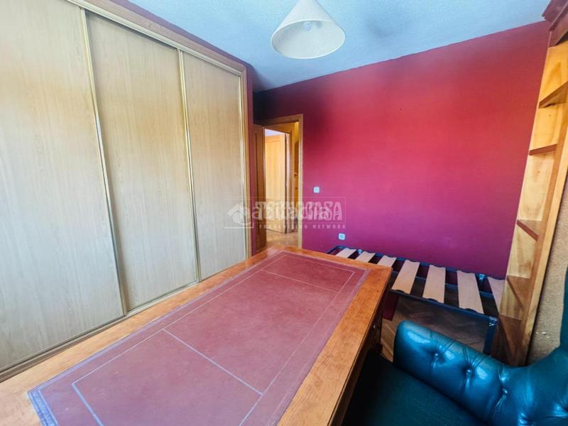 Foto afb7caac-3d58-4234-a677-8906bc7203f0. Casa pareada casa en venta en El Pijorro Navalcarnero