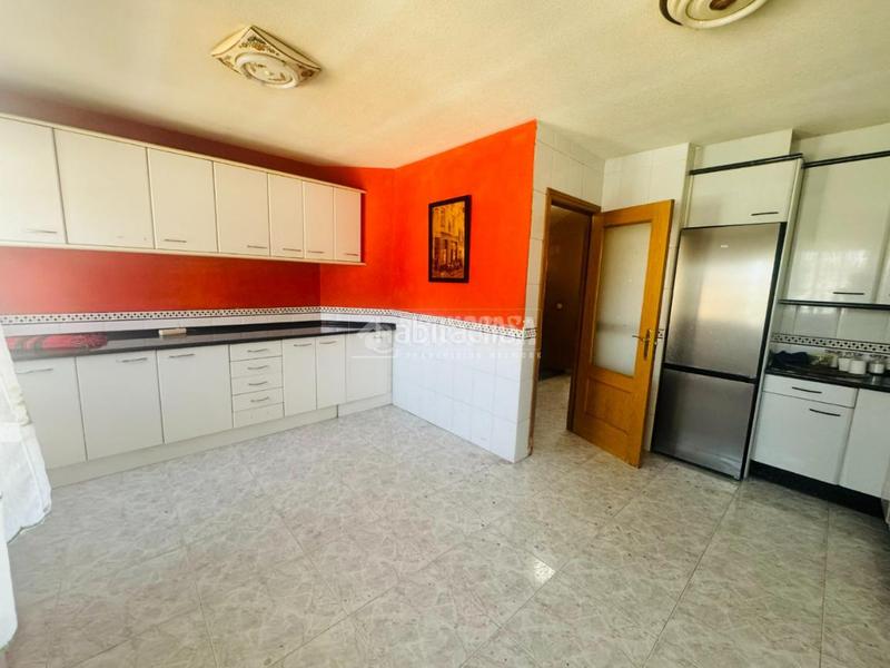 Foto d5219ff0-ae33-42a7-9743-814dd41eafdb. Casa pareada casa en venta en El Pijorro Navalcarnero