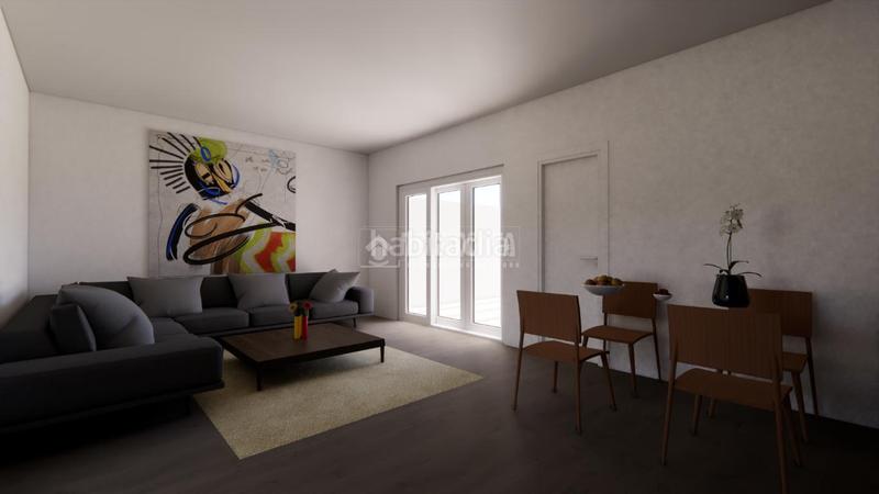 Foto 40eb882b-d531-41c1-a596-8d89d5533d05. Casa pareada casa en venta en Centro Navalcarnero