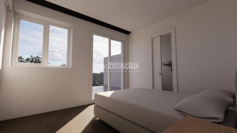 Foto d3c5eb82-ae12-4d5b-9359-e25237f3de65. Casa pareada casa en venta en Centro Navalcarnero
