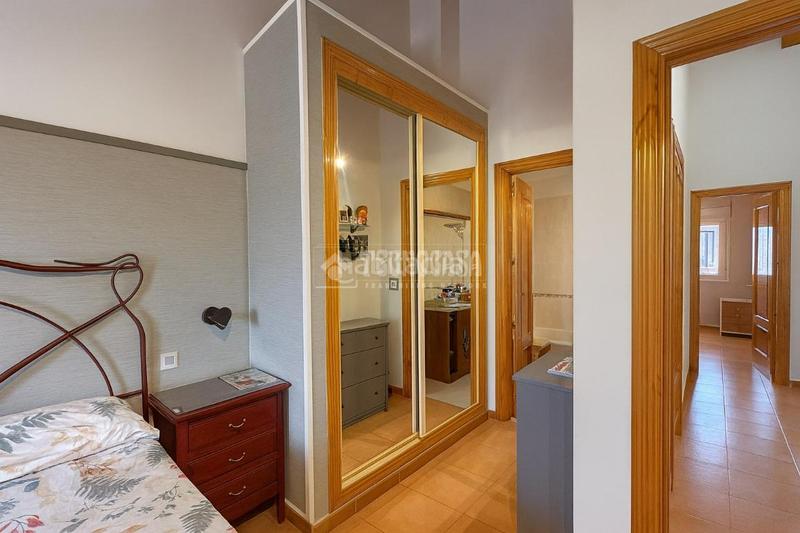 Foto 55e22f31-f888-4560-8c86-0a3e19d6d212. Casa pareada casa en venta en El Pijorro Navalcarnero