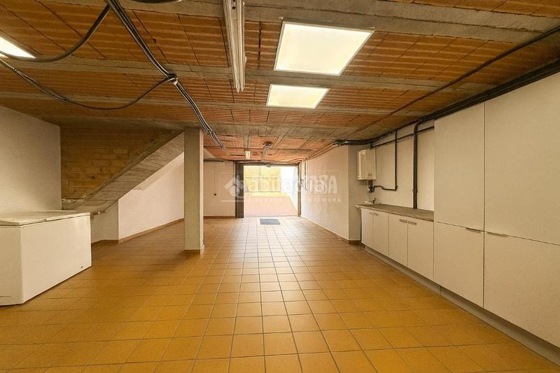 Foto b4fb2af5-762d-4b45-8bf5-21cdec2c25b1. Casa pareada casa en venta en El Pijorro Navalcarnero