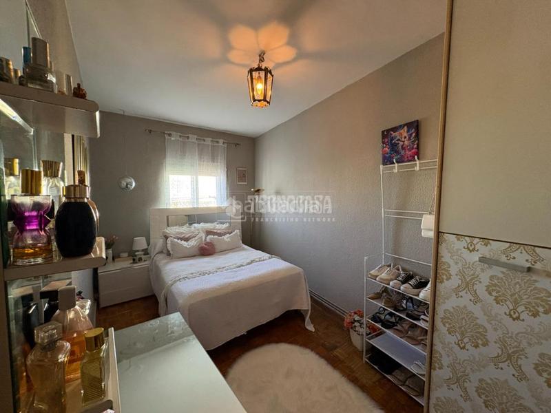 Foto 0a43aa2f-bb58-47cd-8c28-a586e2c6269b. Piso  en venta en Centro Navalcarnero