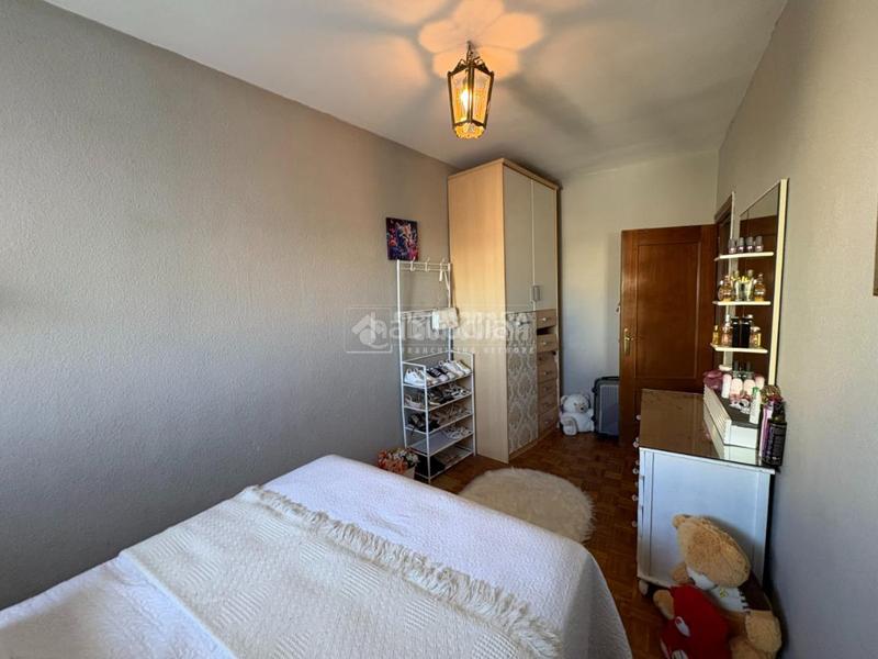 Foto 638ed2b9-ff83-4245-acc5-697d19a7d516. Piso  en venta en Centro Navalcarnero