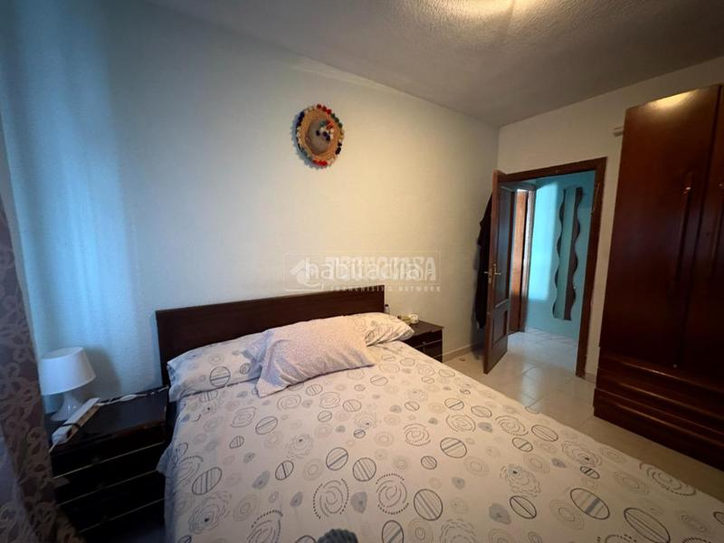 Foto 887146de-5ff1-4a44-8d37-5ea02eb9f9bb. Piso  en venta en Centro Navalcarnero