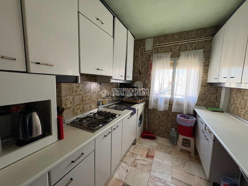 Foto a238b0a7-8f40-4551-b910-6dd22c7d2898. Piso  en venta en Centro Navalcarnero