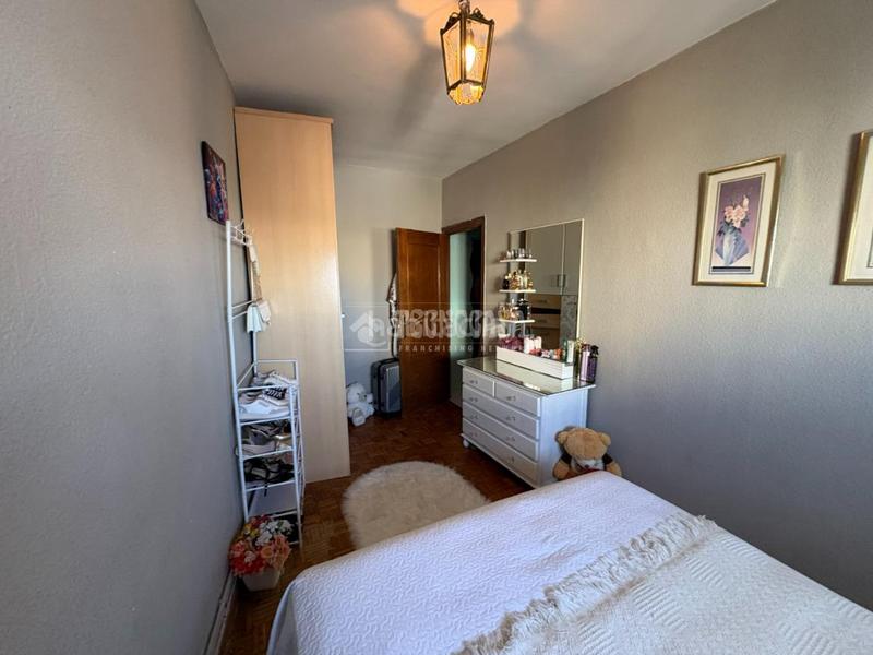 Foto c382af9c-2e84-4b78-b2e5-23cc8314b7d4. Piso  en venta en Centro Navalcarnero