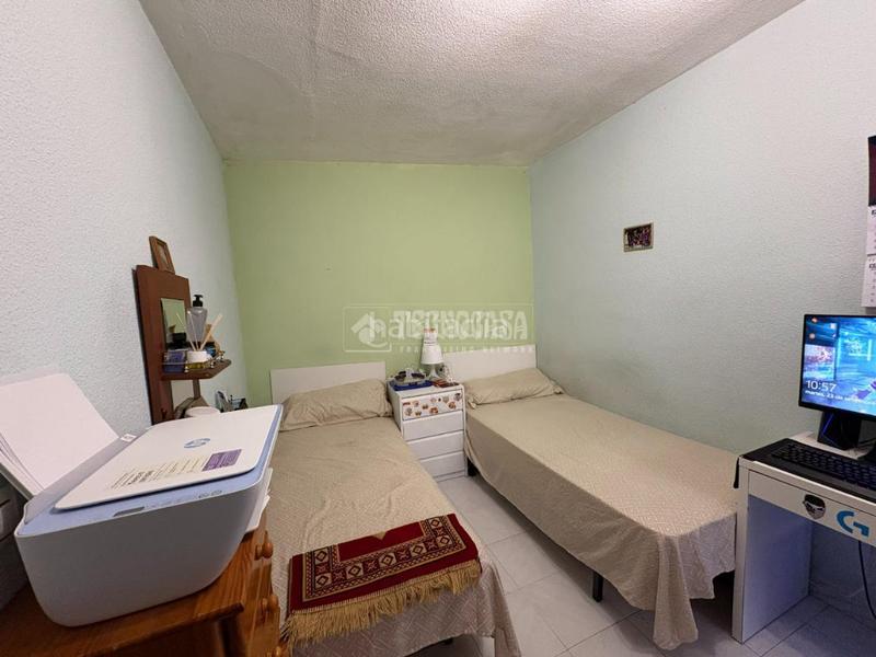 Foto c635a211-e840-484a-a1f8-0d65785bcff9. Piso  en venta en Centro Navalcarnero