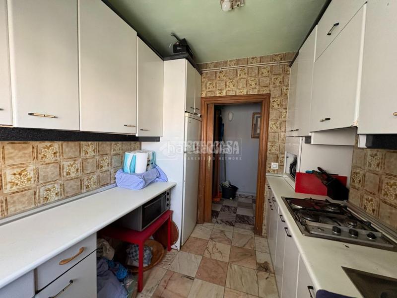 Foto d551fe13-51ec-438c-b1ba-c382d1e8f7c7. Piso  en venta en Centro Navalcarnero