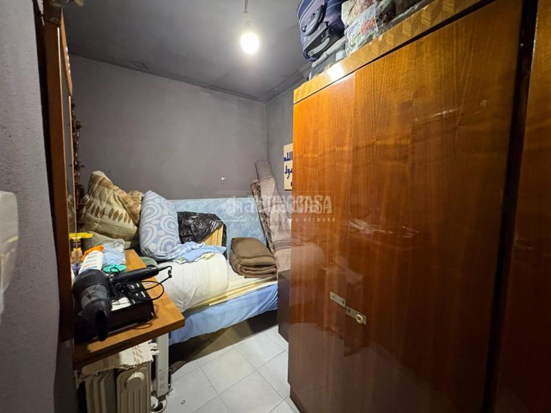 Foto e08eee5c-b8b3-42c9-9467-eb46cf8dfff5. Piso  en venta en Centro Navalcarnero