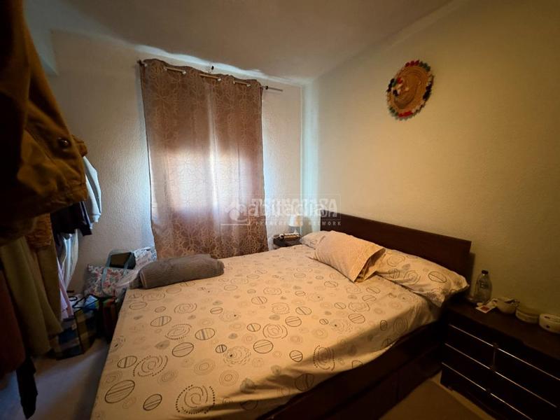 Foto e2be1d84-866a-4ede-894f-670b4fa88f46. Piso  en venta en Centro Navalcarnero