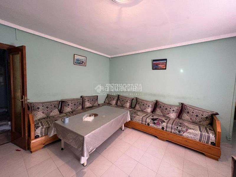 Foto e9ebae2e-9ecd-47d2-ba60-1f24946f6baf. Piso  en venta en Centro Navalcarnero