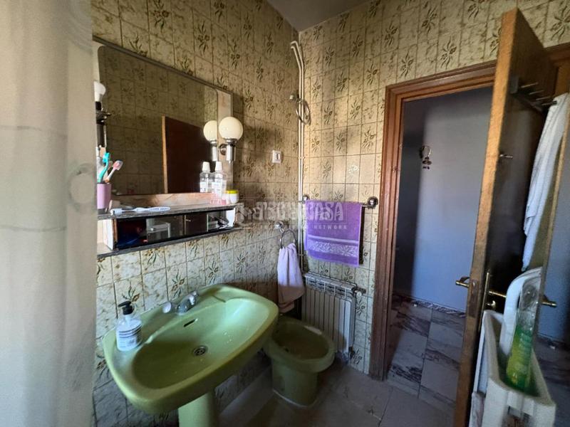 Foto ed04a6f8-f7eb-4bb1-98a5-9d334222400f. Piso  en venta en Centro Navalcarnero