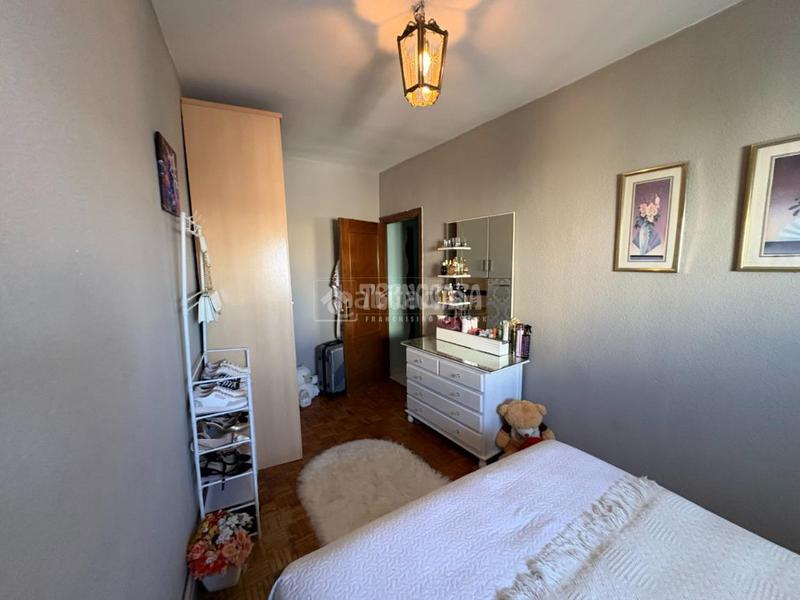 Foto ef28c15a-c447-405b-ac54-fd019f171361. Piso  en venta en Centro Navalcarnero