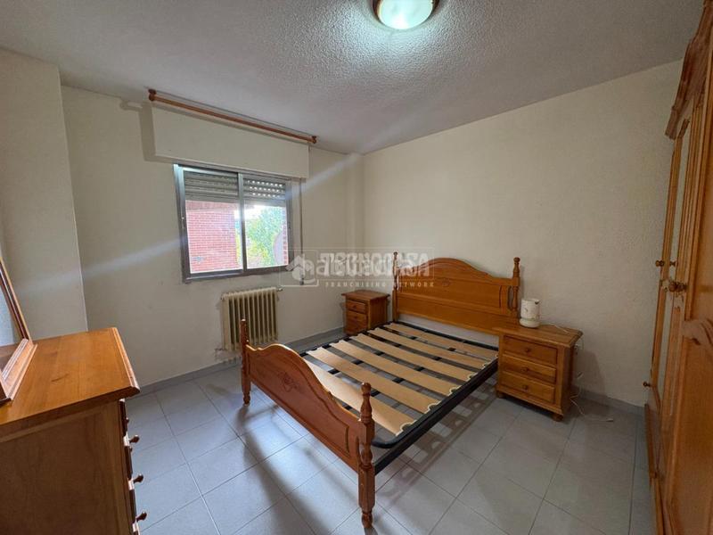 Foto 0cc87ab4-a9a4-4b45-9e96-b3ff9bdd4b90. Pis amb calefacció a El Pijorro Navalcarnero