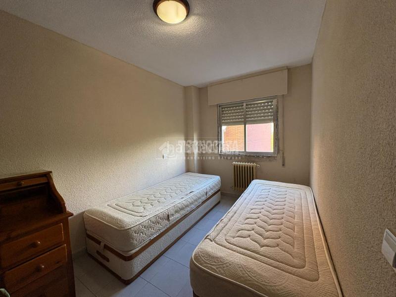 Foto 16610018-570d-4925-833c-3f7ff5b889a0. Pis amb calefacció a El Pijorro Navalcarnero