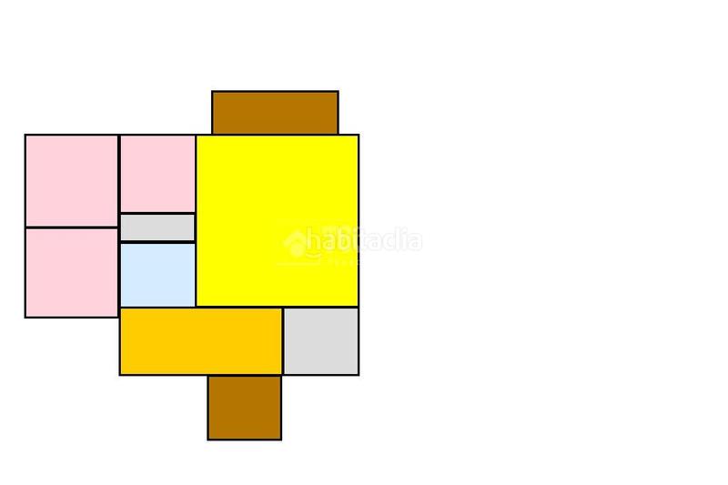 Foto 1cea5b5e-a6fa-4931-8ccf-bc35a9efde3e. Pis amb calefacció a El Pijorro Navalcarnero