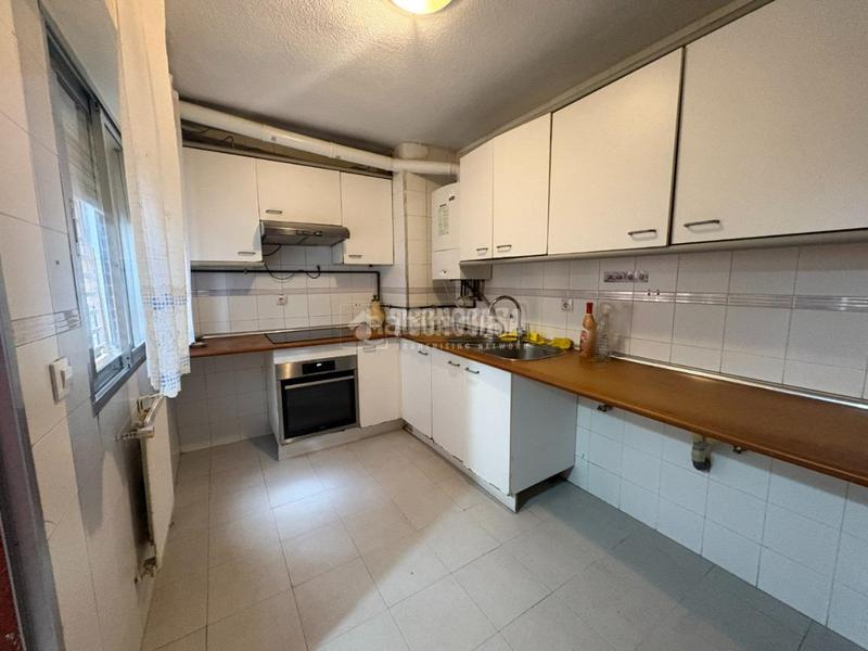 Foto 23cb307c-095b-4f65-a7a1-595c2556ac45. Pis amb calefacció a El Pijorro Navalcarnero