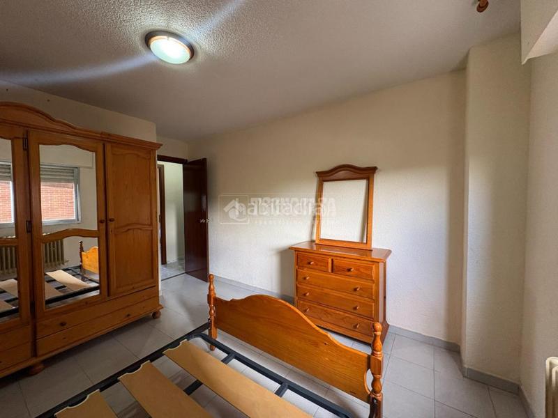 Foto 2b87e016-f83a-46aa-aef3-e0e17f216ba6. Pis amb calefacció a El Pijorro Navalcarnero